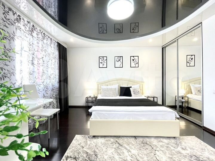 Квартира-студия, 30 м², 14/16 эт.