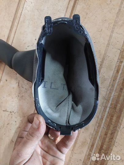 Ручка кпп с кожухом renault logan