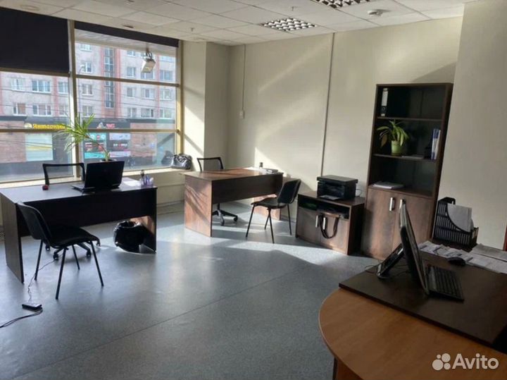 Юрист адвокат суд развод наследство алименты