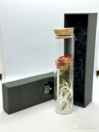 Подарочный набор