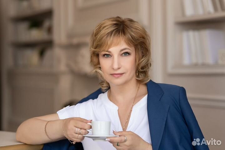 Репетитор подготовка к школе за 3 месяца