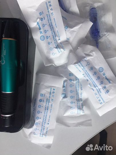 Для домашнего использования