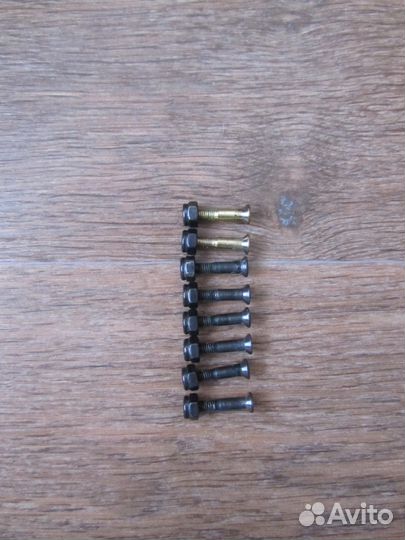 Подвеска,траки