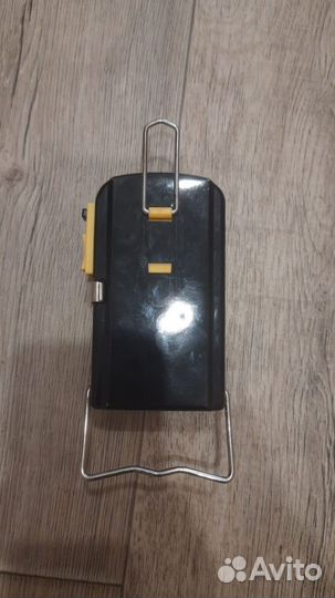 Фонарь сигнальный Camelion