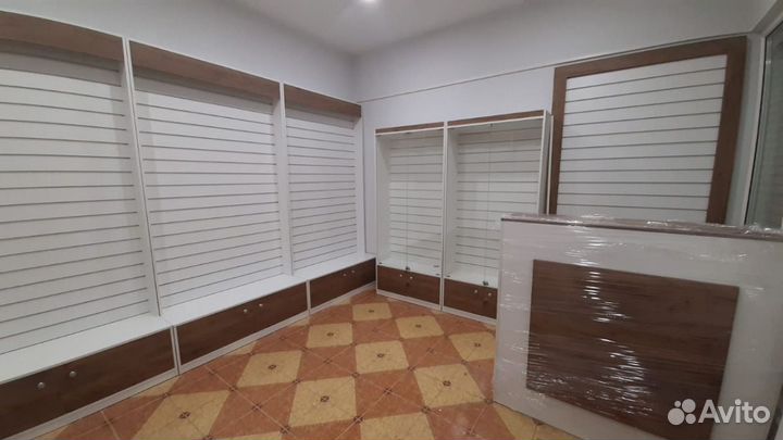 Экономпанели