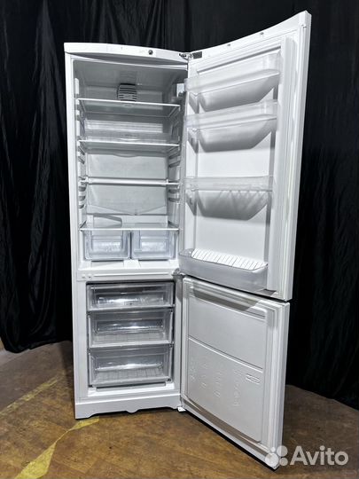 Холодильники бу однокамерные, двухкамерные