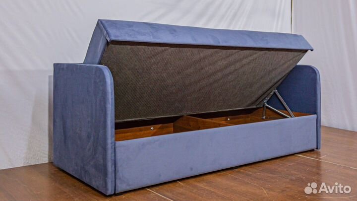 Тахта Д90/Макс