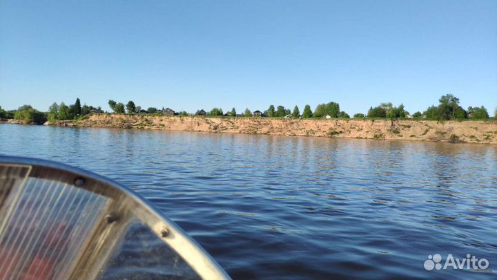 Yamaha 40 xws два такта