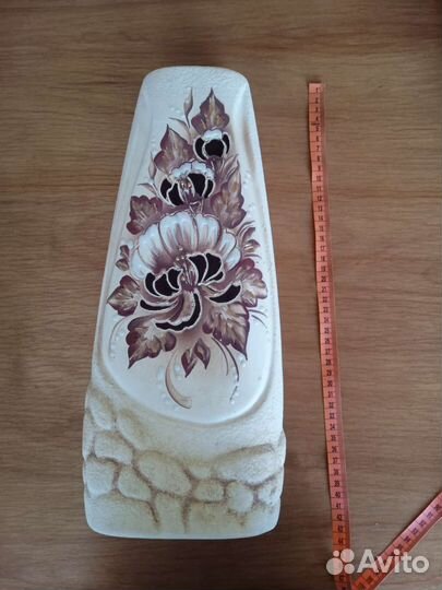 Ваза для цветов