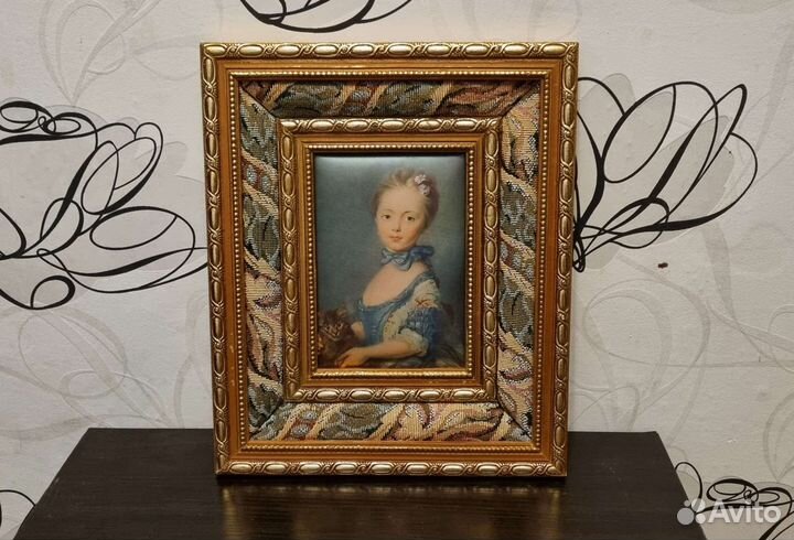 Картины для интерьера