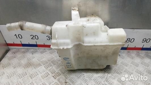 Бачок омывателя mitsubishi lancer 10 (CEA19NL01)