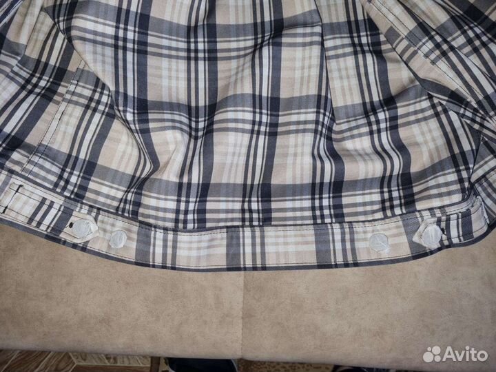 Куртка Zara