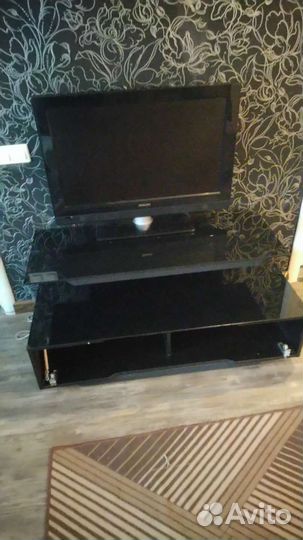 Тумба под тв