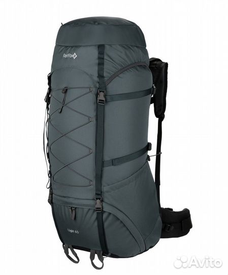 Рюкзак RedFox Light 60