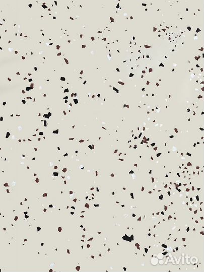 Наливные эпоксидные полы под ключ+гарантия