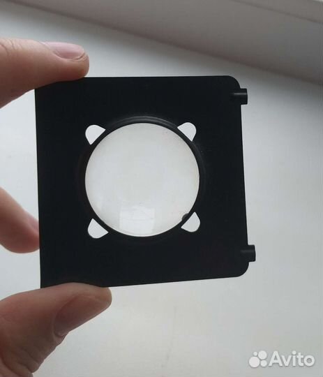 Фильмоскоп сказка