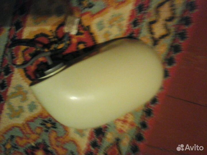 Правое зеркало правое на марч кузов ак12