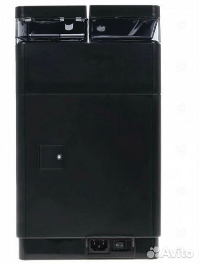 Кофемашина KFM-3908