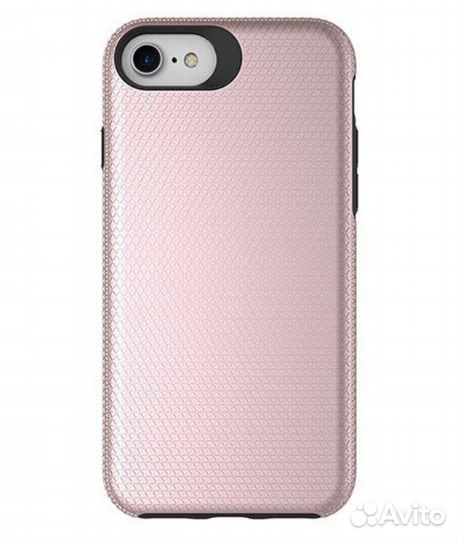 Новый чехол для Apple iPhone 7/8