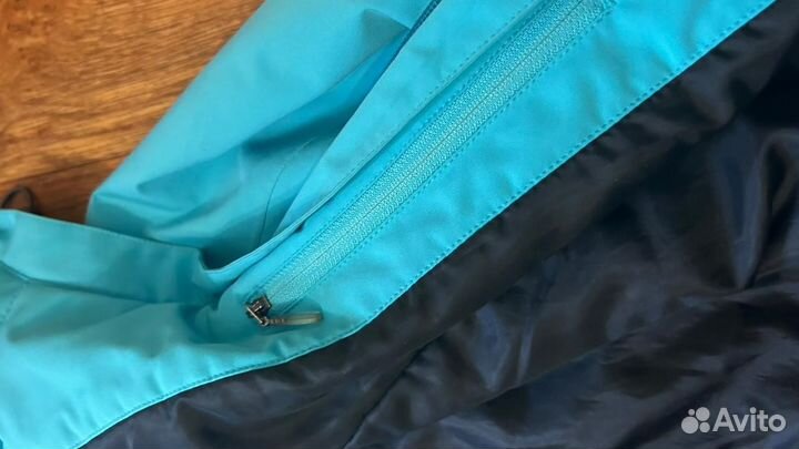 Ветровка merrell