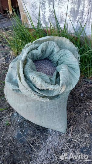 Щебень Дроблëный