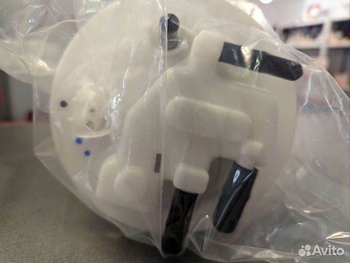 Фильтр топливный погружной Toyota Corola