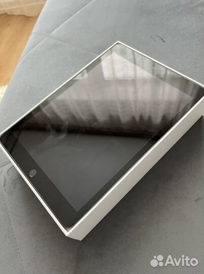 iPad 7поколение(2019) 32гб