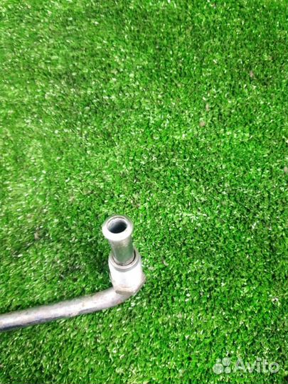 Трубки Adaptive Drive Bmw X5 35Ix E70 N55 2010