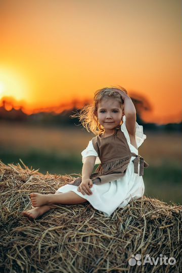 Фотосессия