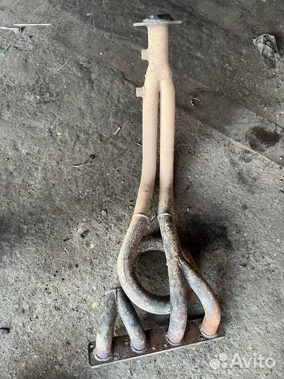 Subaru саунд ваз 2112 stinger стингер коллектор