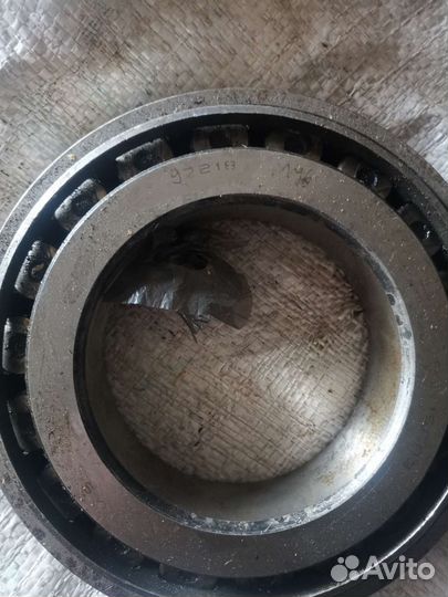Запчасти на татра 815