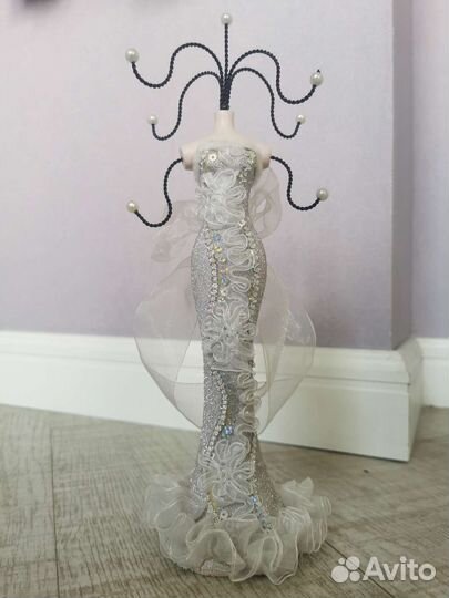 Подставка для украшений