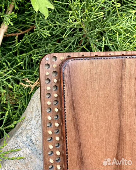 Доски садху