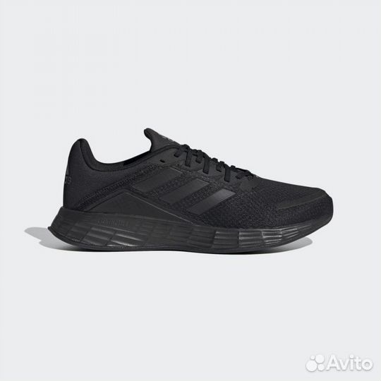 Adidas Duramo Sl оригинал (40; 40.5; 44.5;45)