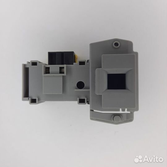 Убл (Замок) стиральной машины, Candy, 49030389, Ro