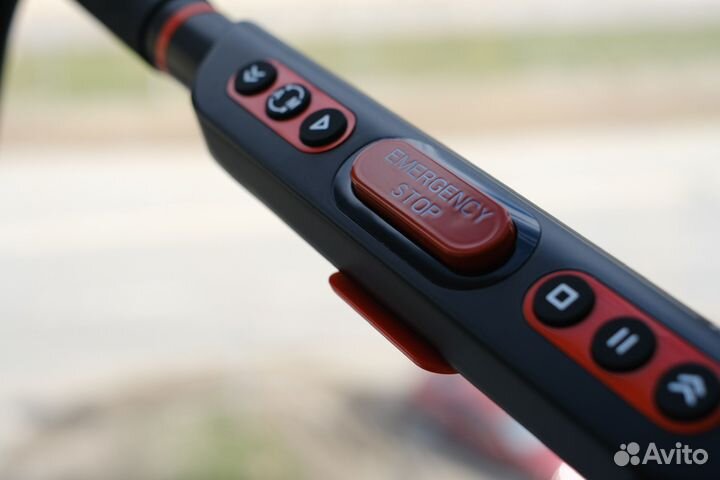 Беговая дорожка Yamaguchi Runway PRO-X