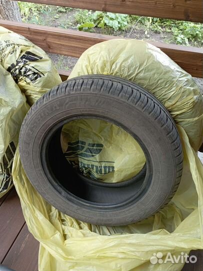 Белшина Artmotion Бел-264 65 R14