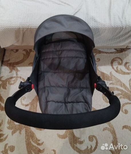 Детская игрушка