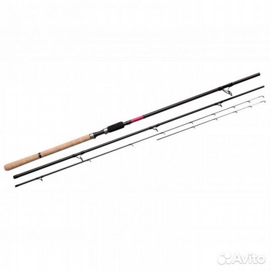 Удилище Flagman Cast Master Feeder 330, 360, 390