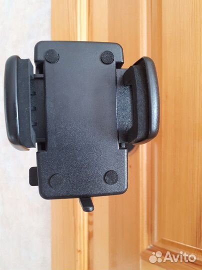 Держатель телефона
