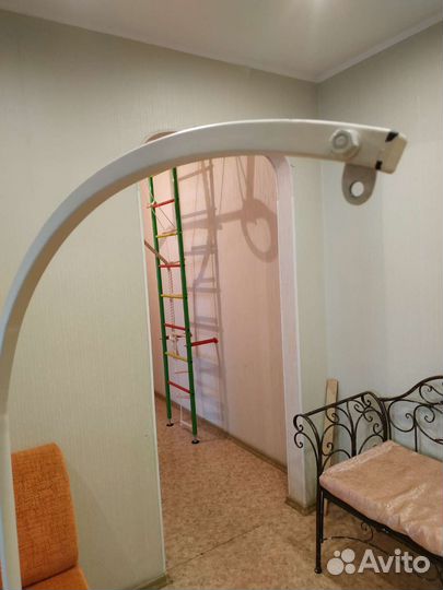 Стойка для люльки детской без люльки