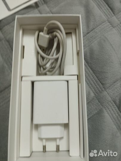 Xiaomi 12 Lite, 8/128 ГБ