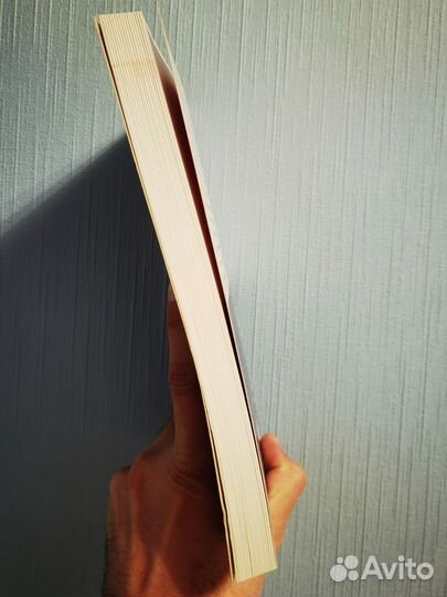 Книга Торстен Герке - спортивная анатомия