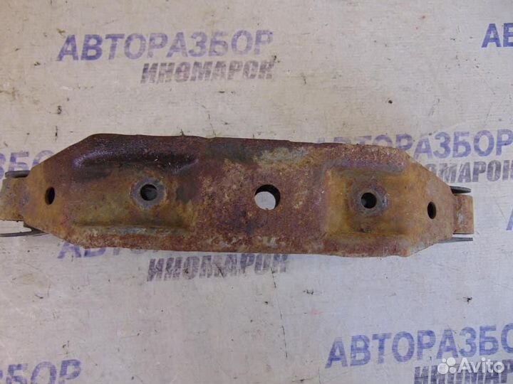 Кронштейн редуктора для Toyota Carina 6 1992-1998