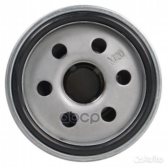 Фильтр для а/м Mitsubishi Lancer (08) 1.5i/Colt