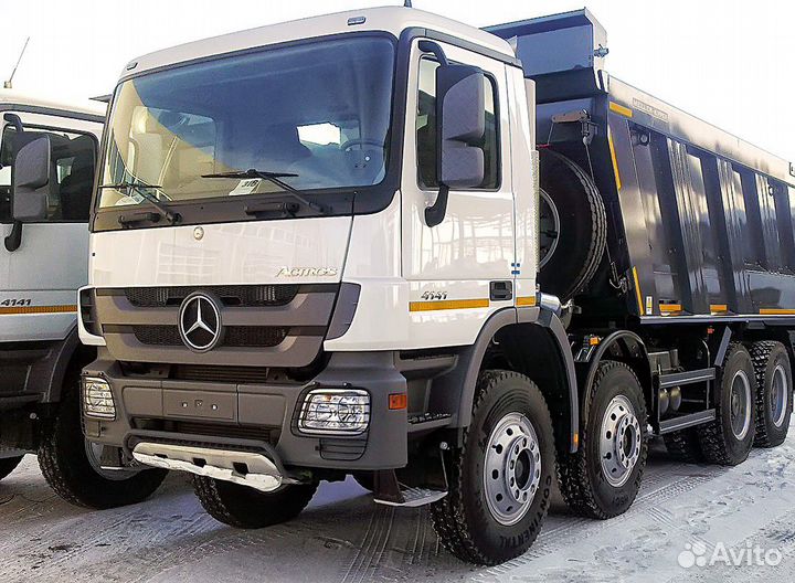 Услуги самосвала. Вывоз тбо Вывоз мусора