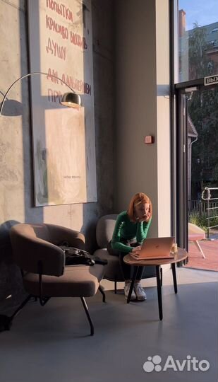 Видеограф Видеосъемка Съемка недвижимости