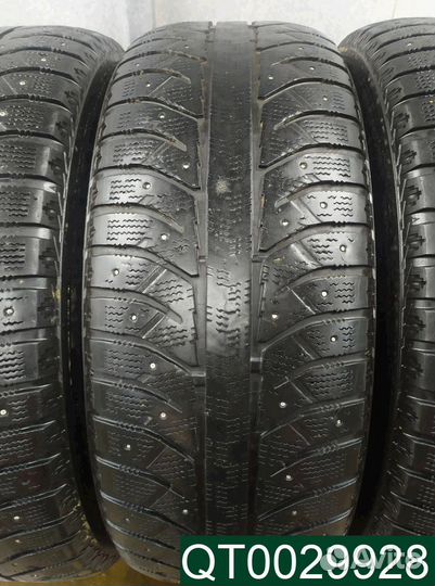 Bridgestone Ice Cruiser 7000 265/60 R18 96P