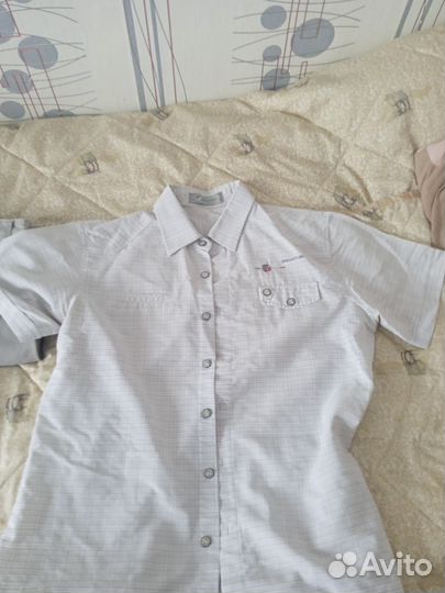 Джинсы мужские