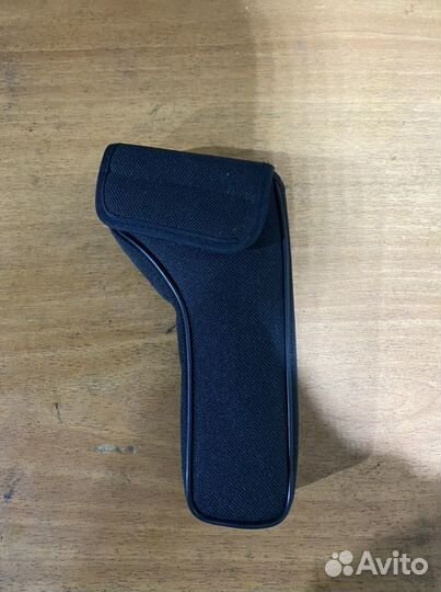 Инструмент толщиномер